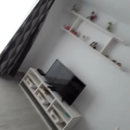 Apartament Le Parisien Costa Teguise Zewnętrze zdjęcie