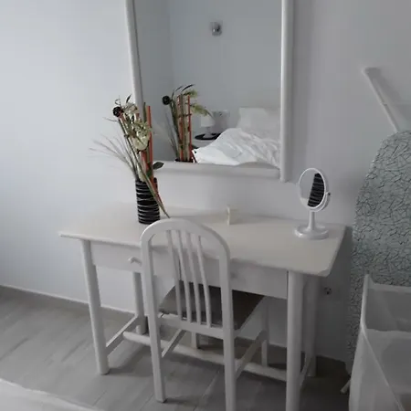 Apartament Le Parisien Costa Teguise Zewnętrze zdjęcie