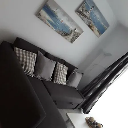 Apartament Le Parisien Costa Teguise Zewnętrze zdjęcie