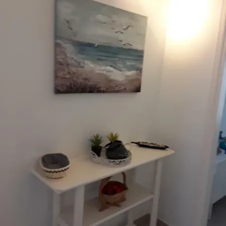 Apartament Le Parisien Costa Teguise Zewnętrze zdjęcie