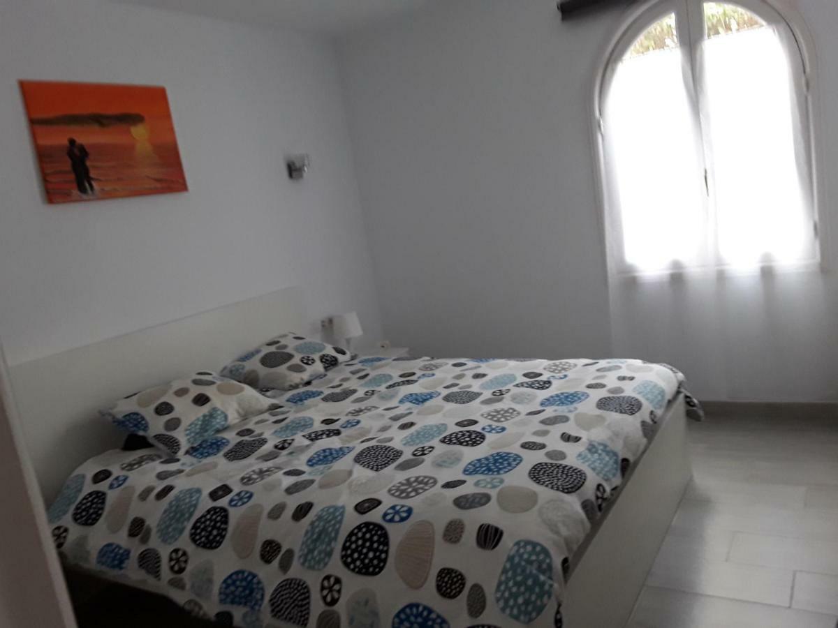 Le Parisien Appartement